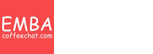 EMBA Coffee Chat